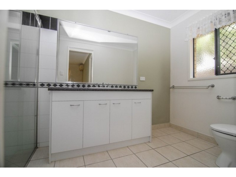 41 Mada Drive, Upper Coomera QLD 4209