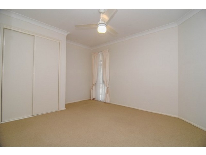 41 Mada Drive, Upper Coomera QLD 4209