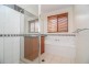 41 Mada Drive, Upper Coomera QLD 4209