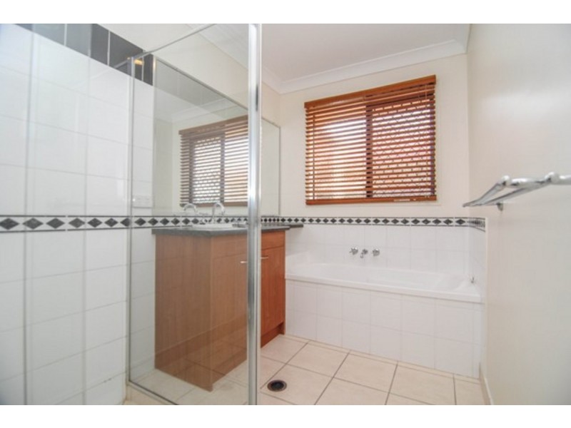 41 Mada Drive, Upper Coomera QLD 4209