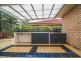 41 Mada Drive, Upper Coomera QLD 4209