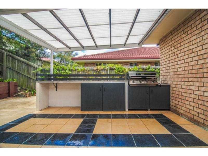 41 Mada Drive, Upper Coomera QLD 4209