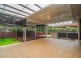 41 Mada Drive, Upper Coomera QLD 4209