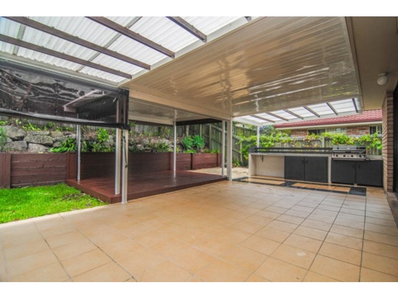 41 Mada Drive, Upper Coomera QLD 4209