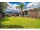 41 Mada Drive, Upper Coomera QLD 4209
