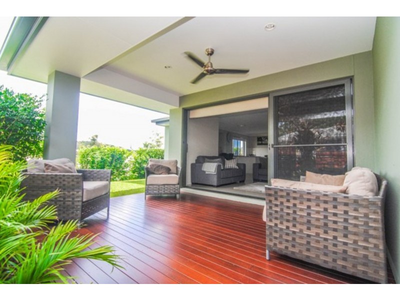 32 Wolseley Way, Upper Coomera QLD 4209