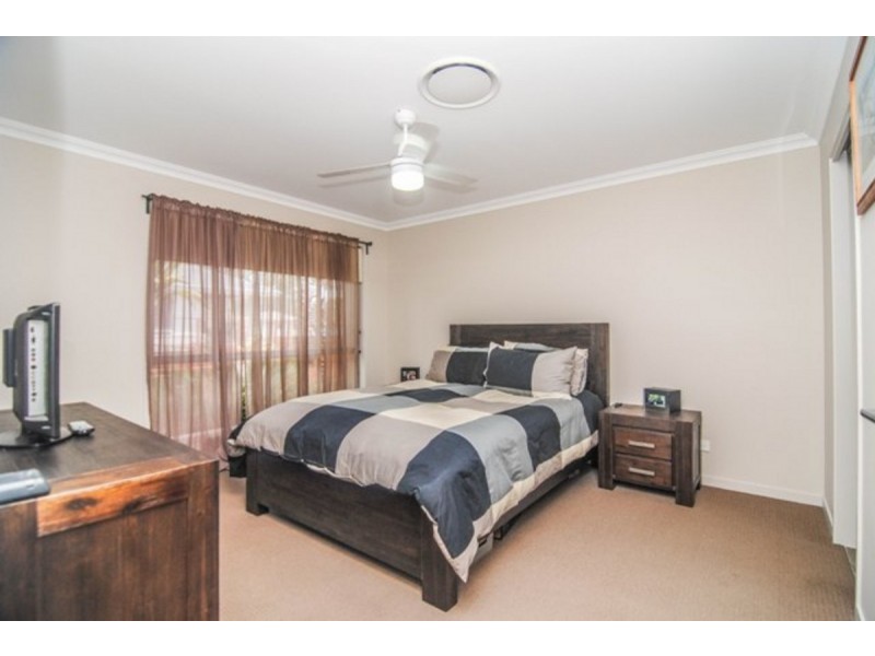 32 Wolseley Way, Upper Coomera QLD 4209