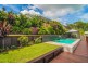 32 Wolseley Way, Upper Coomera QLD 4209