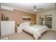 Ormeau QLD 4208