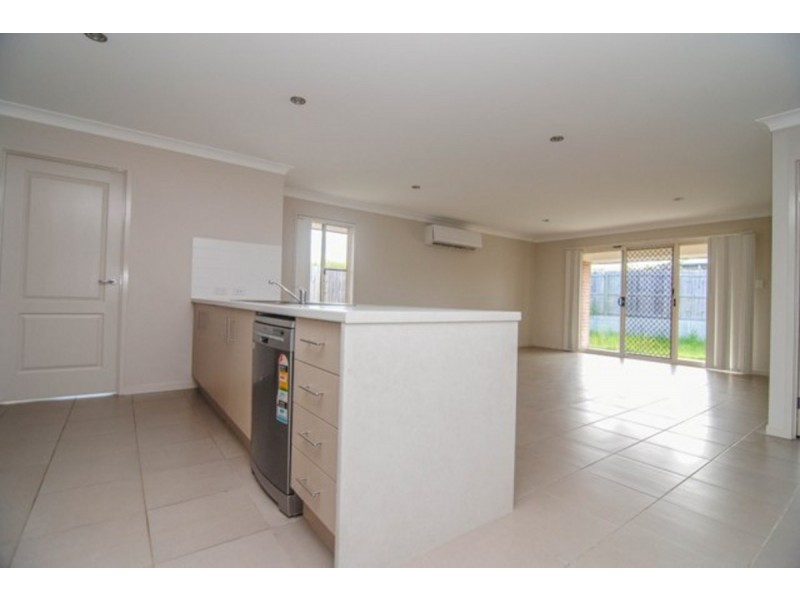 3 Nina Court, Ormeau QLD 4208