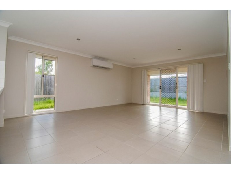 3 Nina Court, Ormeau QLD 4208