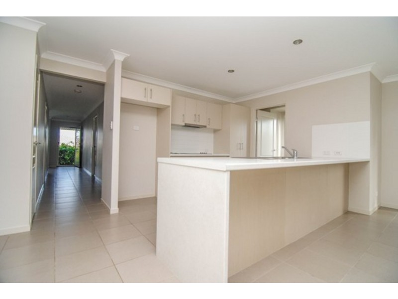 3 Nina Court, Ormeau QLD 4208