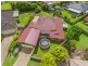 19 Merlin Place, Ormeau QLD 4208