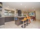 19 Merlin Place, Ormeau QLD 4208