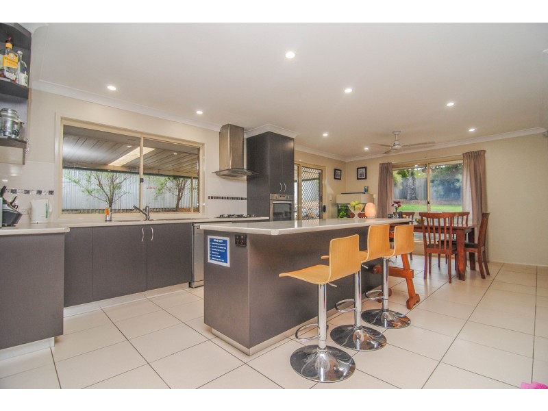 19 Merlin Place, Ormeau QLD 4208