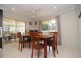 19 Merlin Place, Ormeau QLD 4208