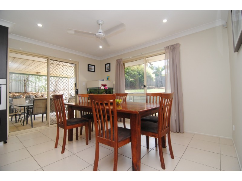 19 Merlin Place, Ormeau QLD 4208