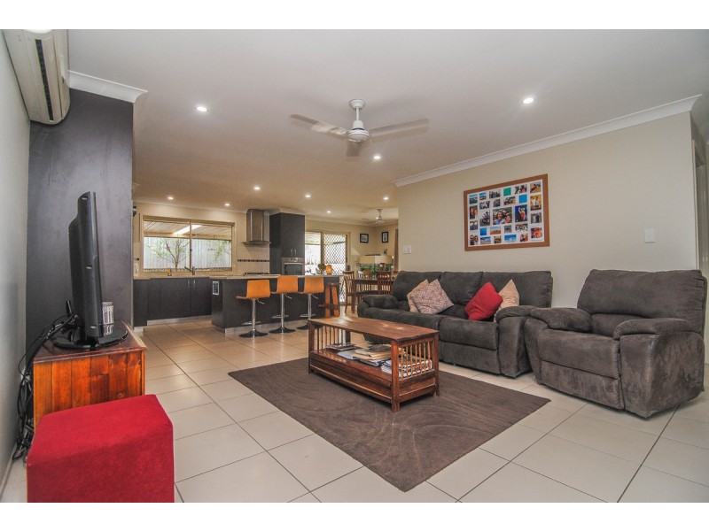 19 Merlin Place, Ormeau QLD 4208