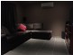 19 Merlin Place, Ormeau QLD 4208