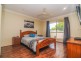 19 Merlin Place, Ormeau QLD 4208