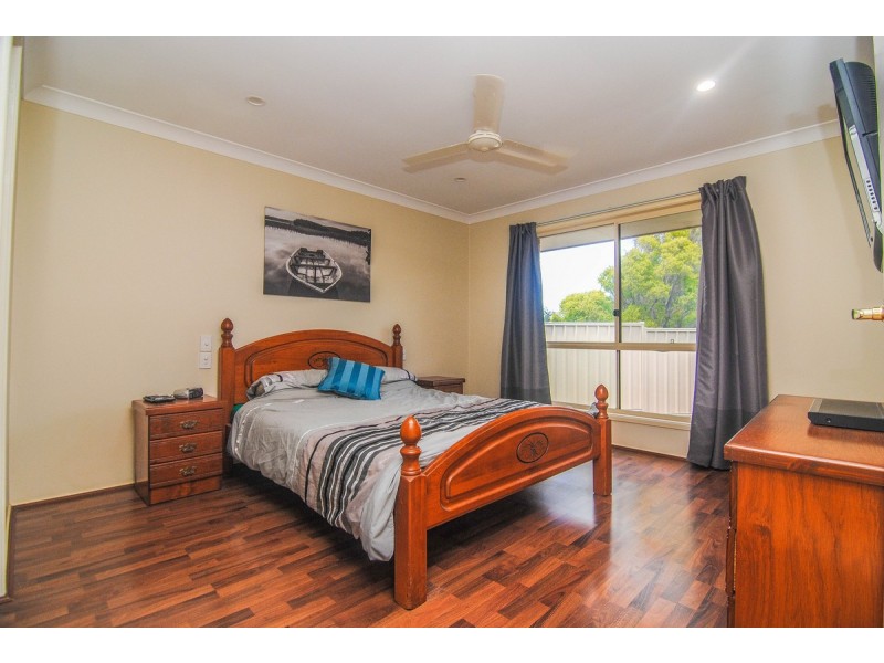 19 Merlin Place, Ormeau QLD 4208