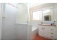 19 Merlin Place, Ormeau QLD 4208