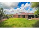 19 Merlin Place, Ormeau QLD 4208