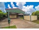 19 Merlin Place, Ormeau QLD 4208