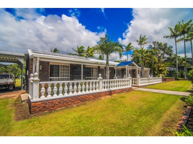 5 Springfield Street, Upper Coomera QLD 4209