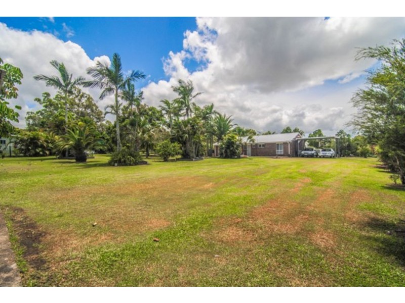 5 Springfield Street, Upper Coomera QLD 4209