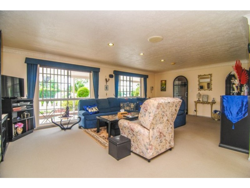 5 Springfield Street, Upper Coomera QLD 4209