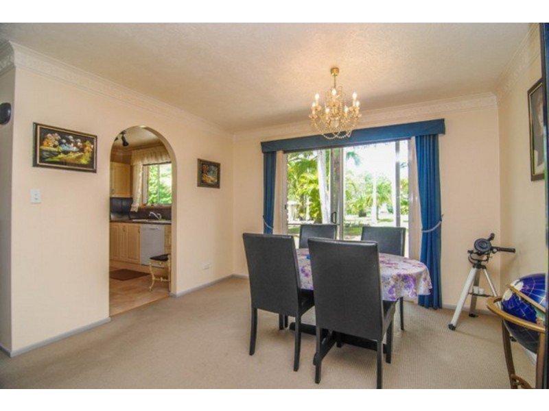 5 Springfield Street, Upper Coomera QLD 4209