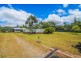 5 Springfield Street, Upper Coomera QLD 4209