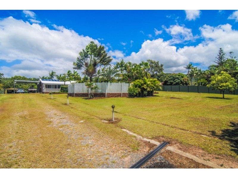 5 Springfield Street, Upper Coomera QLD 4209
