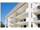 305/35 Halcyon Way, Hope Island QLD 4212