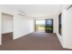 305/35 Halcyon Way, Hope Island QLD 4212
