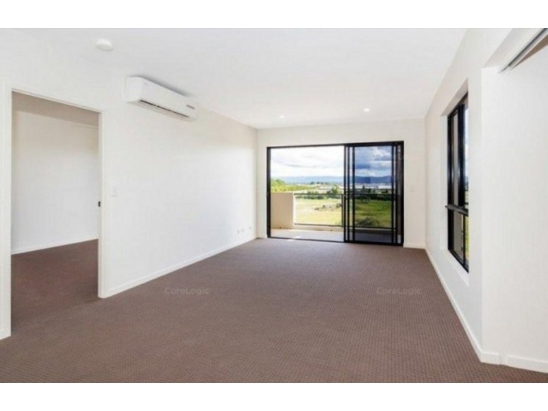 305/35 Halcyon Way, Hope Island QLD 4212