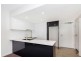 305/35 Halcyon Way, Hope Island QLD 4212