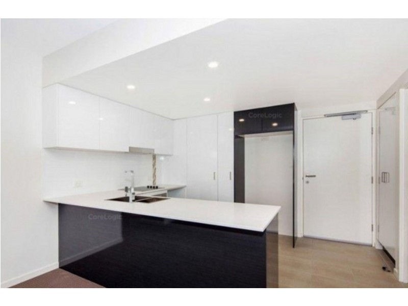 305/35 Halcyon Way, Hope Island QLD 4212