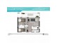 305/35 Halcyon Way, Hope Island QLD 4212 Floorplan