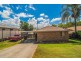 18 Stoten Street, Eagleby QLD 4207