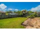 18 Stoten Street, Eagleby QLD 4207