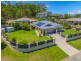 131 Ormeau Ridge Road, Ormeau Hills QLD 4208