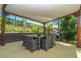 131 Ormeau Ridge Road, Ormeau Hills QLD 4208