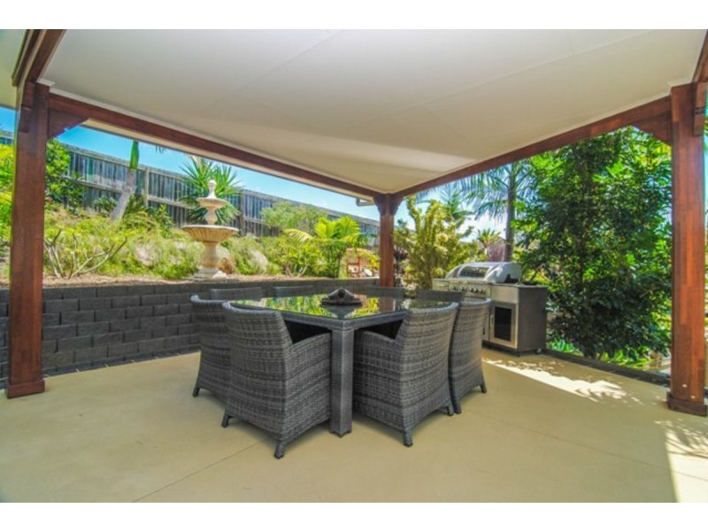 131 Ormeau Ridge Road, Ormeau Hills QLD 4208