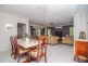 131 Ormeau Ridge Road, Ormeau Hills QLD 4208