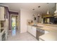 131 Ormeau Ridge Road, Ormeau Hills QLD 4208