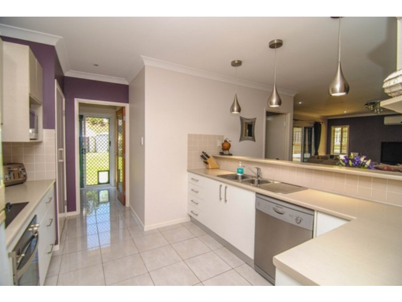 131 Ormeau Ridge Road, Ormeau Hills QLD 4208