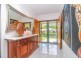 131 Ormeau Ridge Road, Ormeau Hills QLD 4208