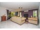 131 Ormeau Ridge Road, Ormeau Hills QLD 4208